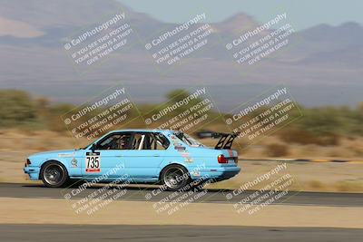 media/Oct-12-2024-Lucky Dog Racing (Sat) [[592b3fc642]]/Stint 3 From (215pm to 335pm)/15-Speed Pans/